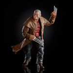 Figura-de-Acao---22-Cm---Disney---Marvel-Legends-Series---Gaviao-Arqueiro-e-Logan---Hasbro-5