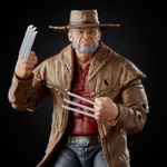 Figura-de-Acao---22-Cm---Disney---Marvel-Legends-Series---Gaviao-Arqueiro-e-Logan---Hasbro-6