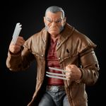 Figura-de-Acao---22-Cm---Disney---Marvel-Legends-Series---Gaviao-Arqueiro-e-Logan---Hasbro-7