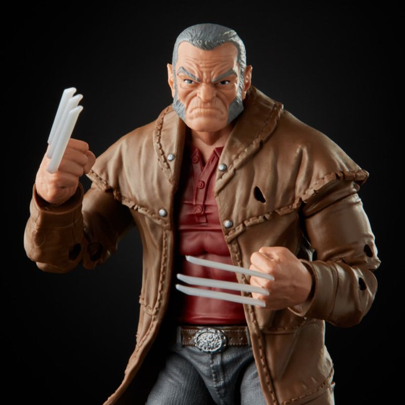 Figura-de-Acao---22-Cm---Disney---Marvel-Legends-Series---Gaviao-Arqueiro-e-Logan---Hasbro-7