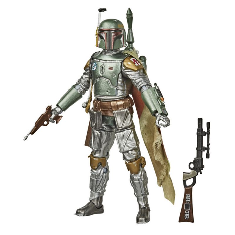 Figura-de-Acao---15Cm---Disney---Star-Wars---Black-Series---Boba-Fett---Hasbro-0