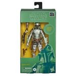 Figura-de-Acao---15Cm---Disney---Star-Wars---Black-Series---Boba-Fett---Hasbro-1