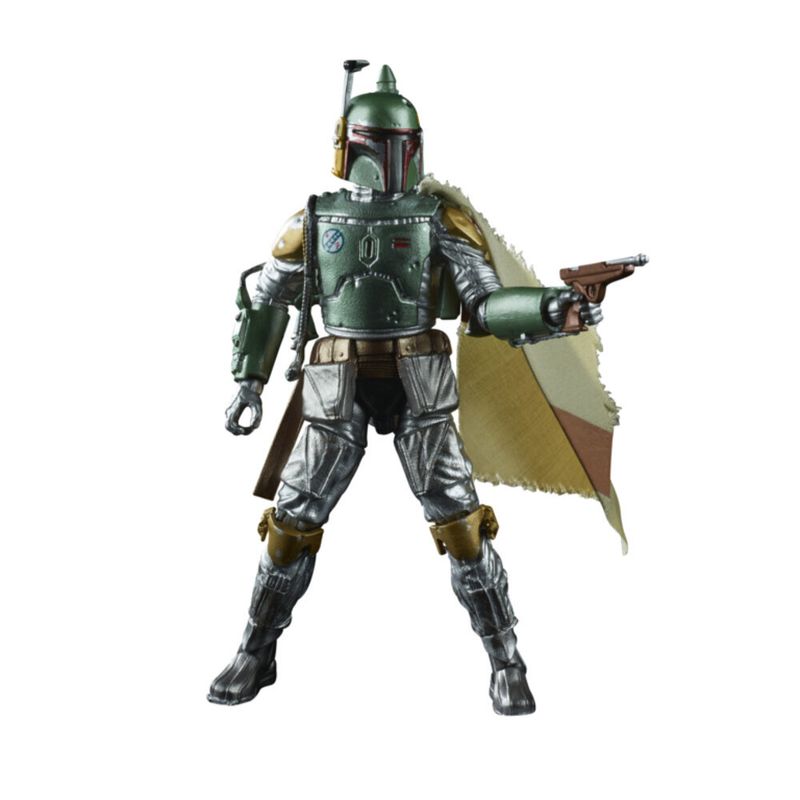 Figura-de-Acao---15Cm---Disney---Star-Wars---Black-Series---Boba-Fett---Hasbro-2