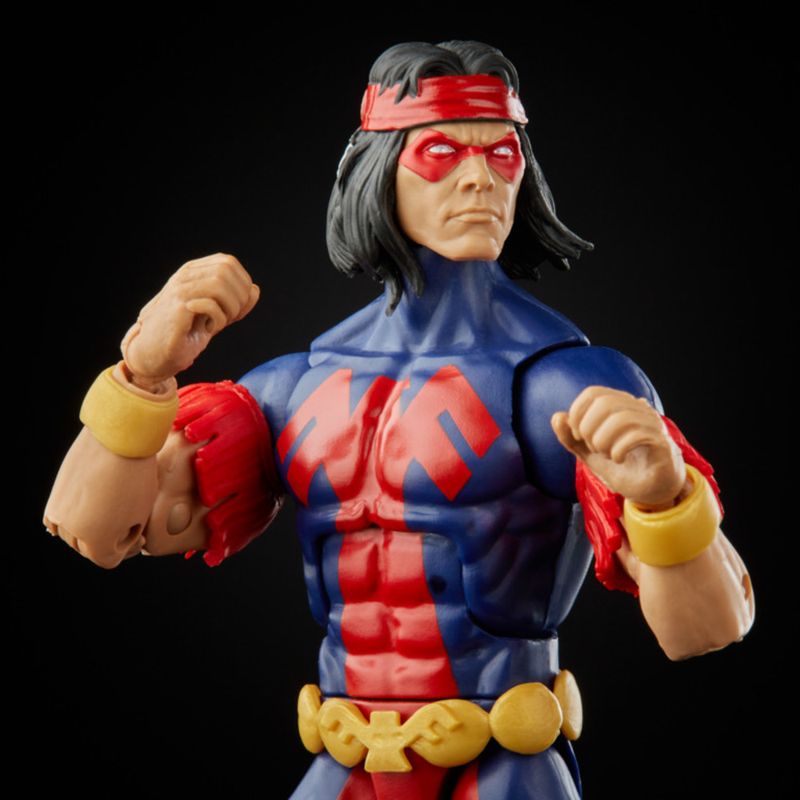 Figura-de-Acao---Disney---Marvel---X-Men---Tempestade-e-Passaro-Trovejante---Hasbro-4