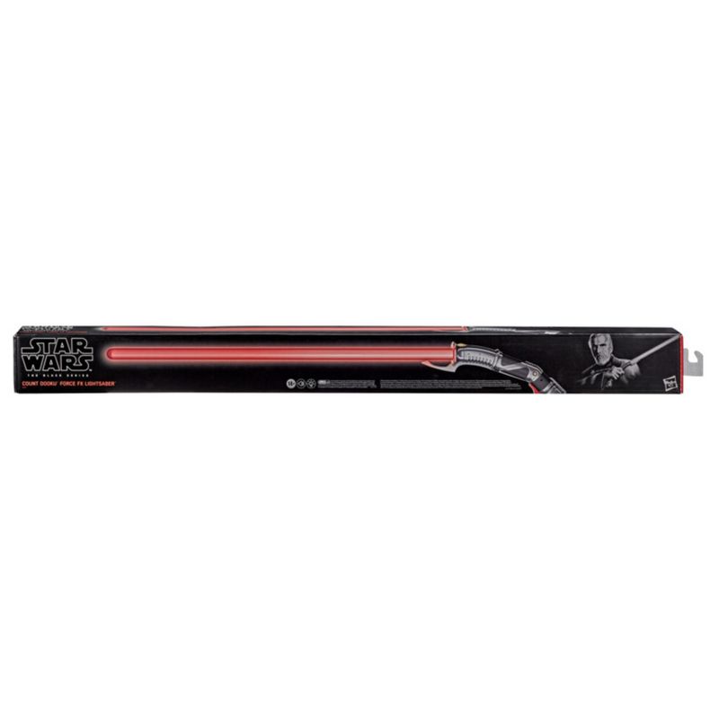 Sabre-de-Luz---Disney---Star-Wars---Forca-FX-Conde-Dookan---Hasbro-1