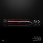 Sabre-de-Luz---Disney---Star-Wars---Forca-FX-Conde-Dookan---Hasbro-3