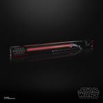 Sabre-de-Luz---Disney---Star-Wars---Forca-FX-Conde-Dookan---Hasbro-4