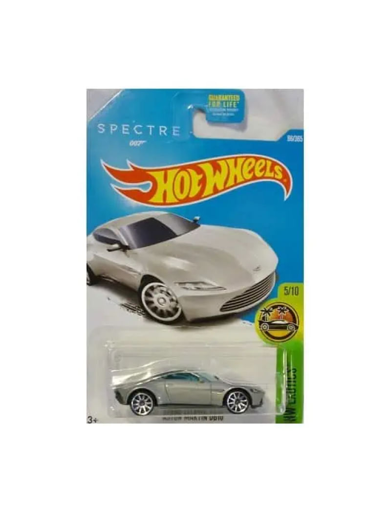 17366886811266