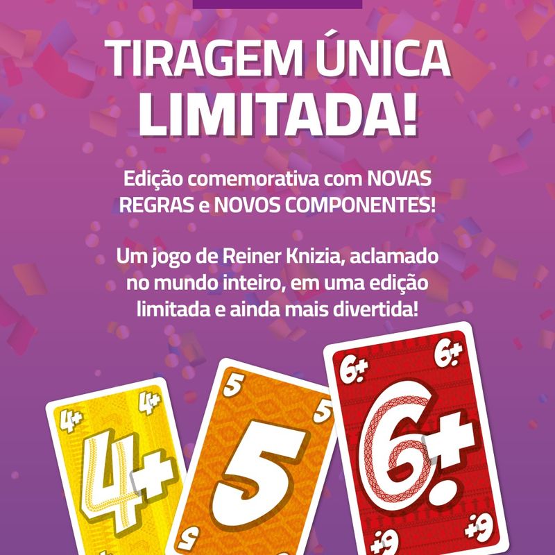 17420574785594