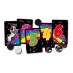 17420575421096