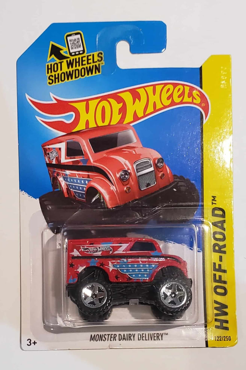 17419724051582