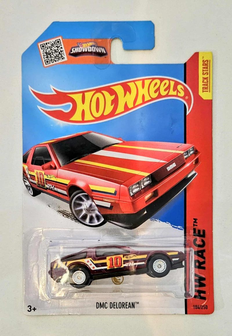 17419726991432