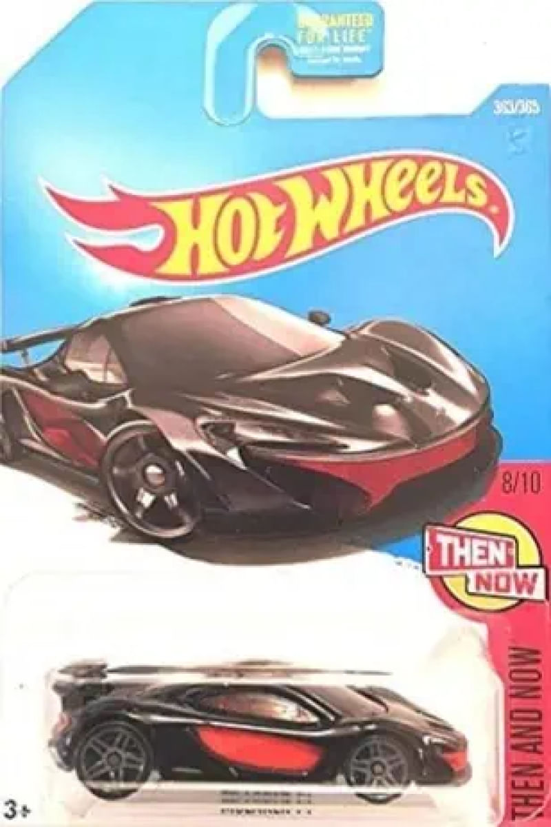 17419723298804