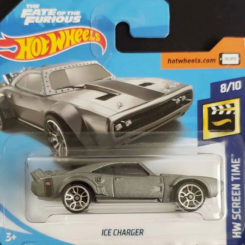 17419725043862