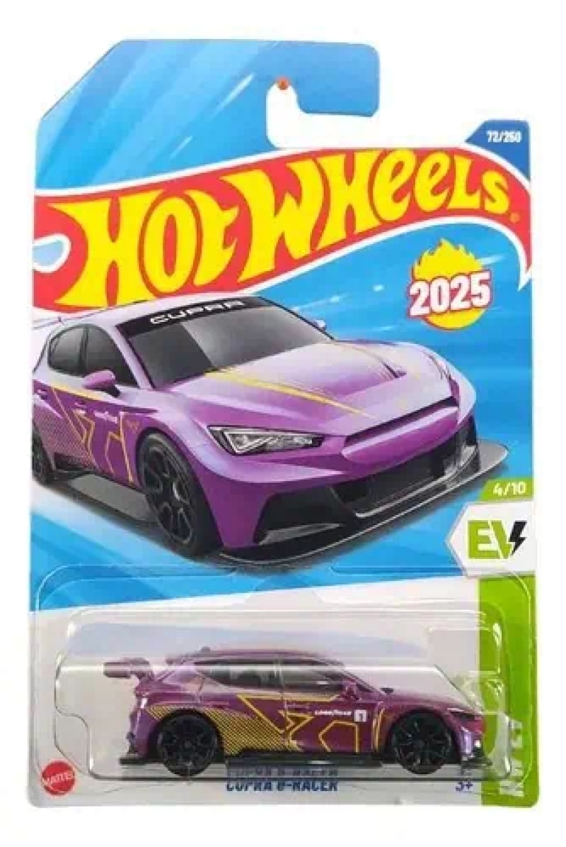 17419725643495