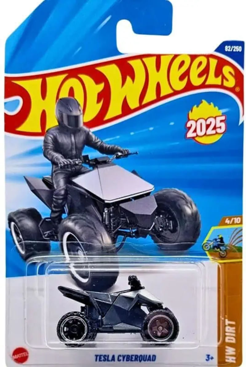 17419727212686