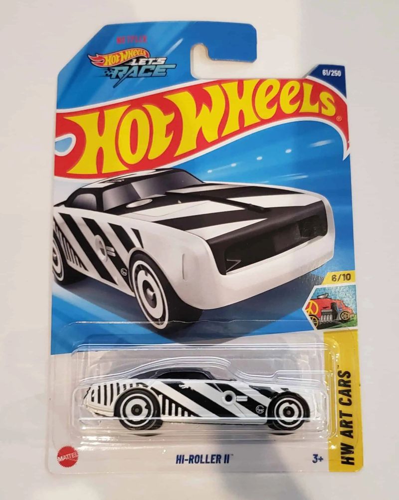 17419725720767