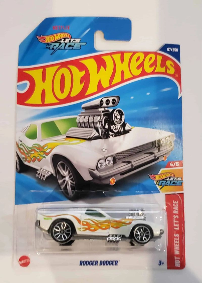 17419725496555