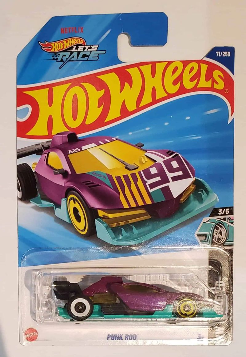 17419725932949