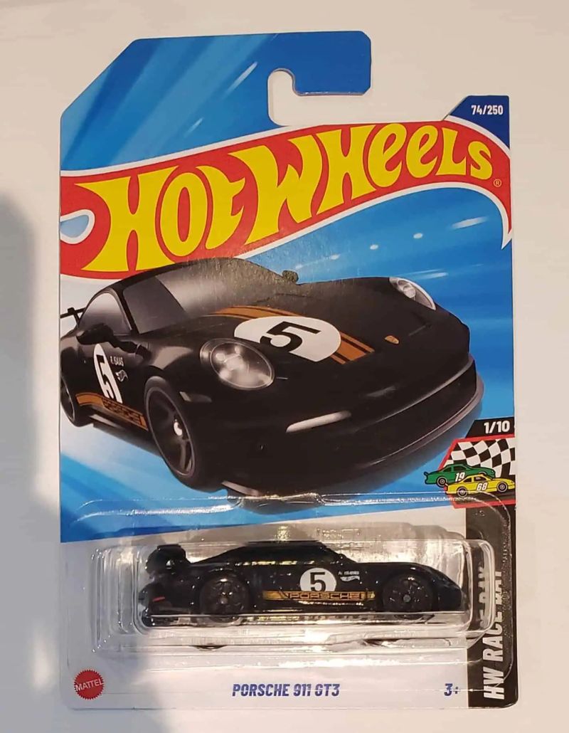 17419727240153