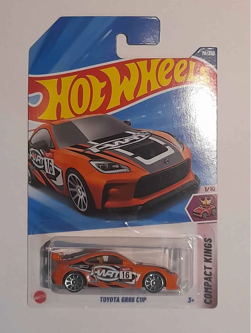 17419726437909