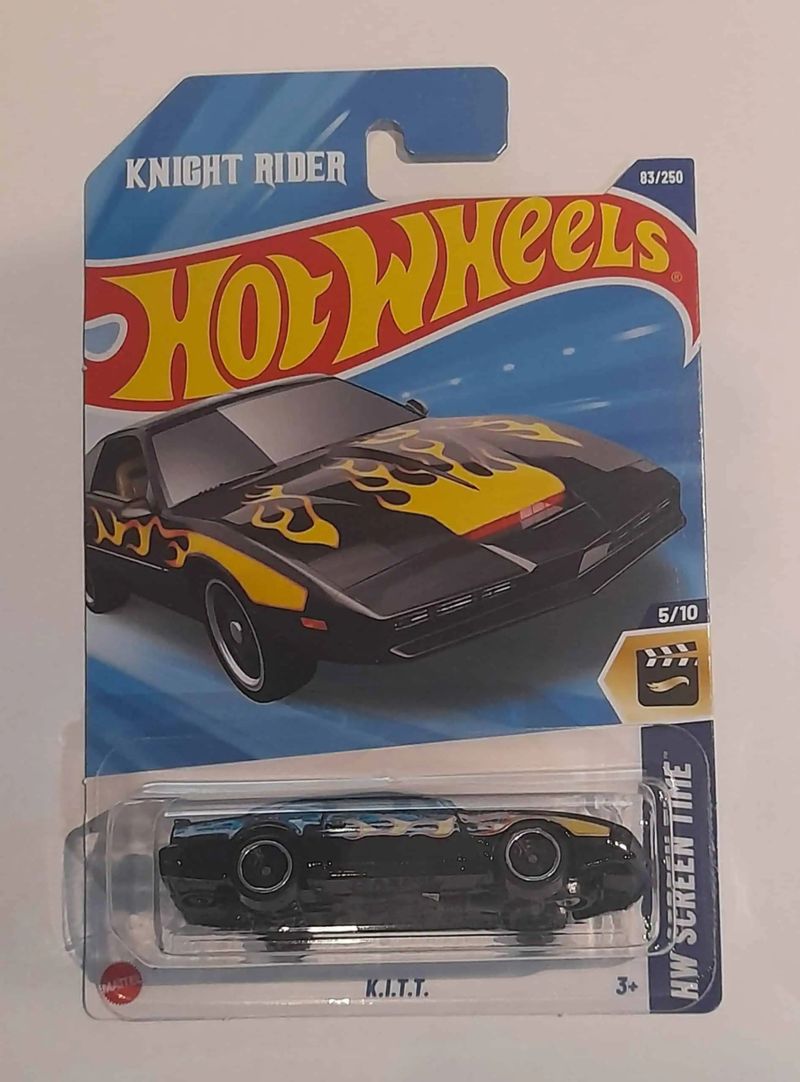 17419727116685