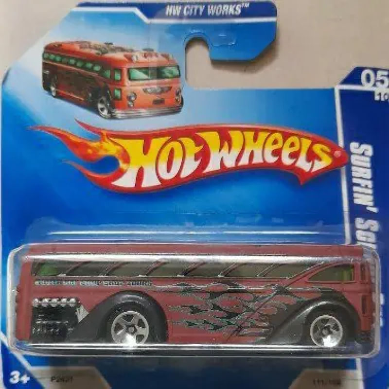 17419727580216