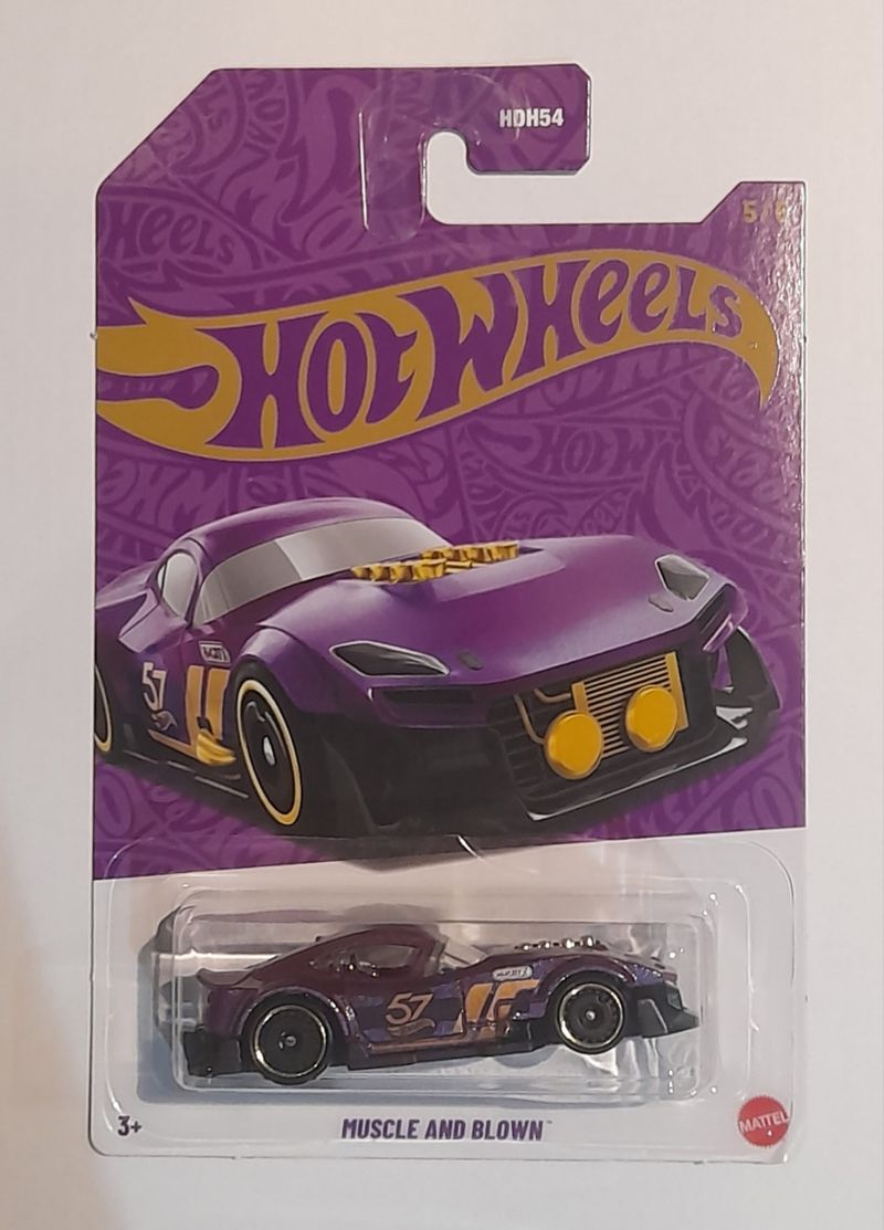 17419728301668