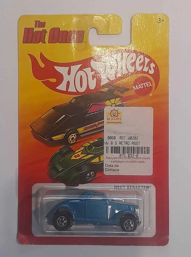 17419724547460