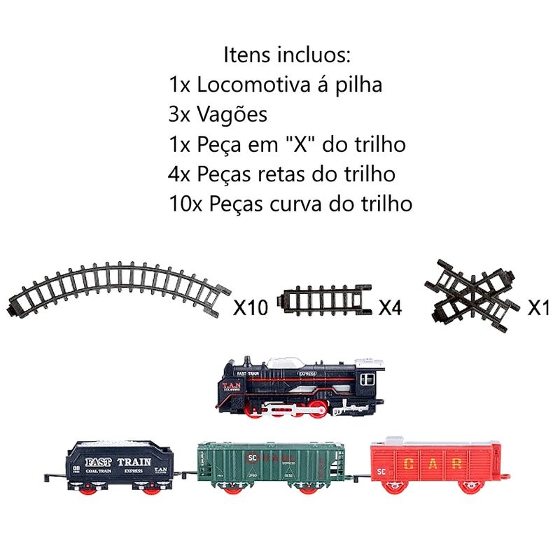 17419716547450