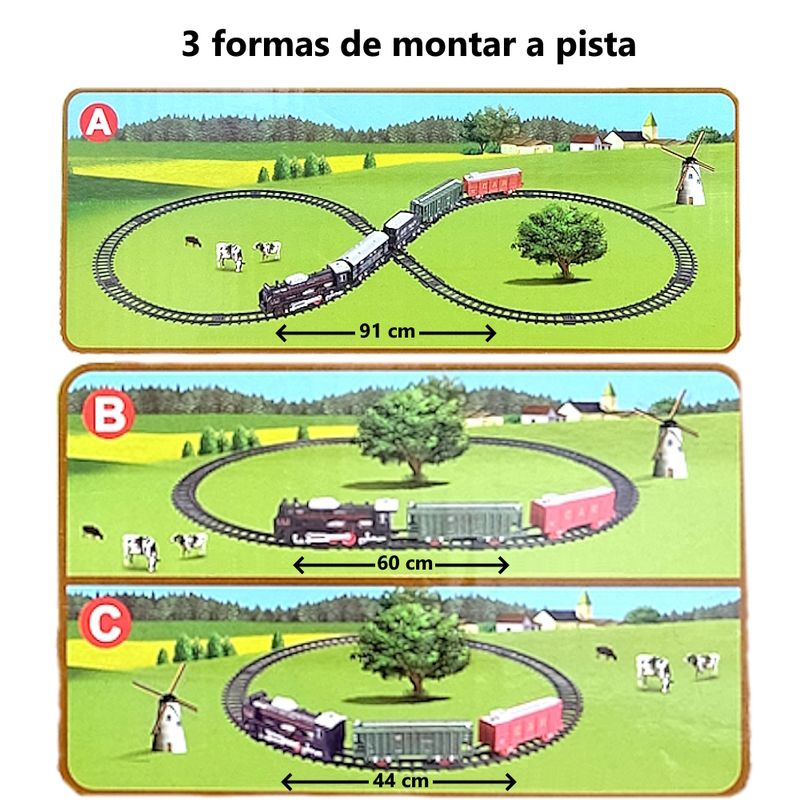 17419716599526