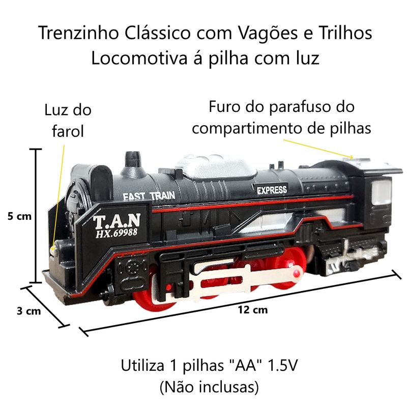 17419716501858