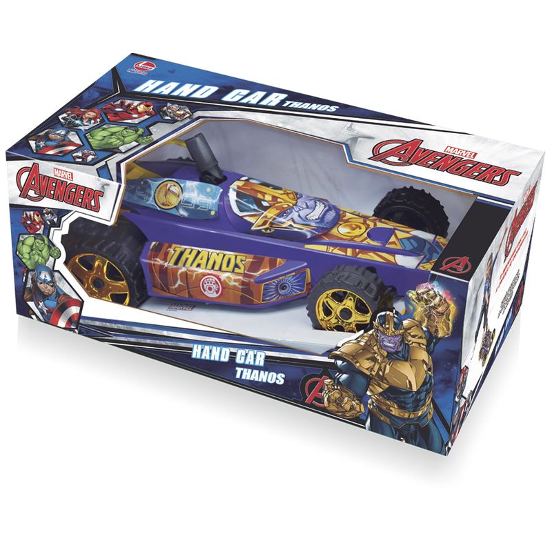 Veiculo-de-Empurrar---Disney---Marvel---Thanos---Lider-0