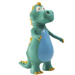 Boneco-de-Vinil---Mundo-Bita---Dinossauro---Lider--0