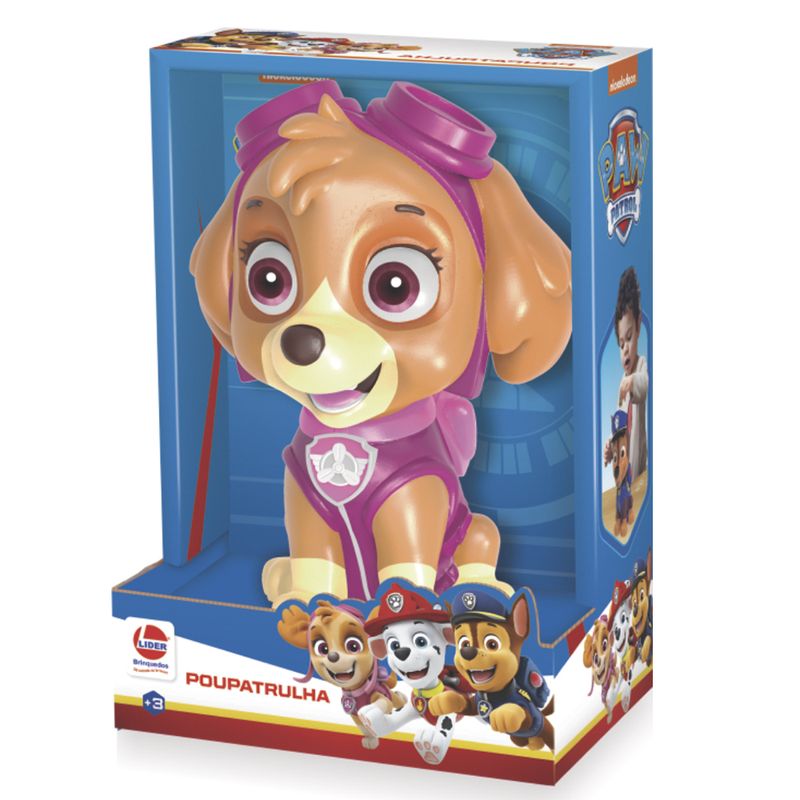 Cofrinho---Patrulha-Canina---Skye---Lider---------------1