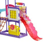 Boneca-Barbie---Sisters---Pets---Skipper-Dia-no-Parque---Mattel-1