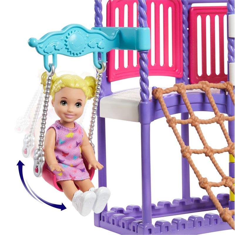 Boneca-Barbie---Sisters---Pets---Skipper-Dia-no-Parque---Mattel-3