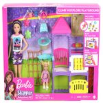 Boneca-Barbie---Sisters---Pets---Skipper-Dia-no-Parque---Mattel-6