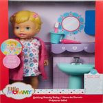 Boenca-Little-Mommy---Hora-de-Dormir---Rosa---Mattel-5