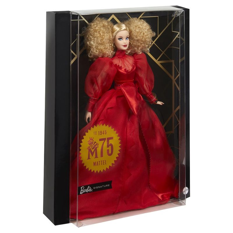 Boneca-Barbie---Signature---Comemoracao-Aniversario-de-75-Anos---Mattel-1