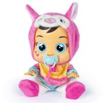 Boneca-Cry-Babies---Sons-e-Lagrimas-de-Verdade---Lena---Lhama---Multikids-1