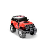 Veiculo-Roda-Livre---Render-Force-Rescue---Roma-Jensen-0