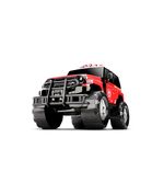 Veiculo-Roda-Livre---Render-Force-Rescue---Roma-Jensen-2