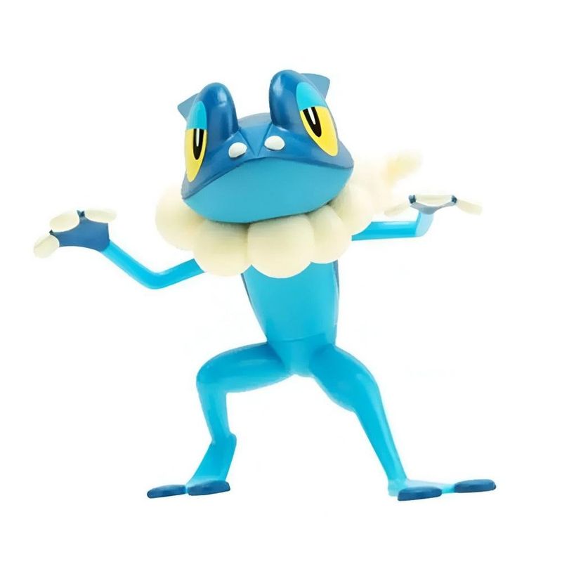 17419823207421
