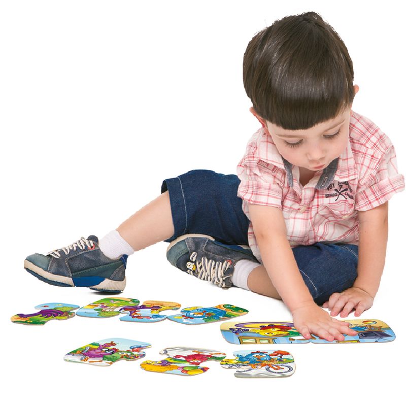 Meu-Primeiro-Quebra-Cabeca---234-Pecas---Jak---Galinha-Pintadinha---Toyster-1