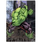 Quebra-Cabeca---200-Pecas---Disney---Marvel---Os-Vingadores---Hulk---Toyster-1