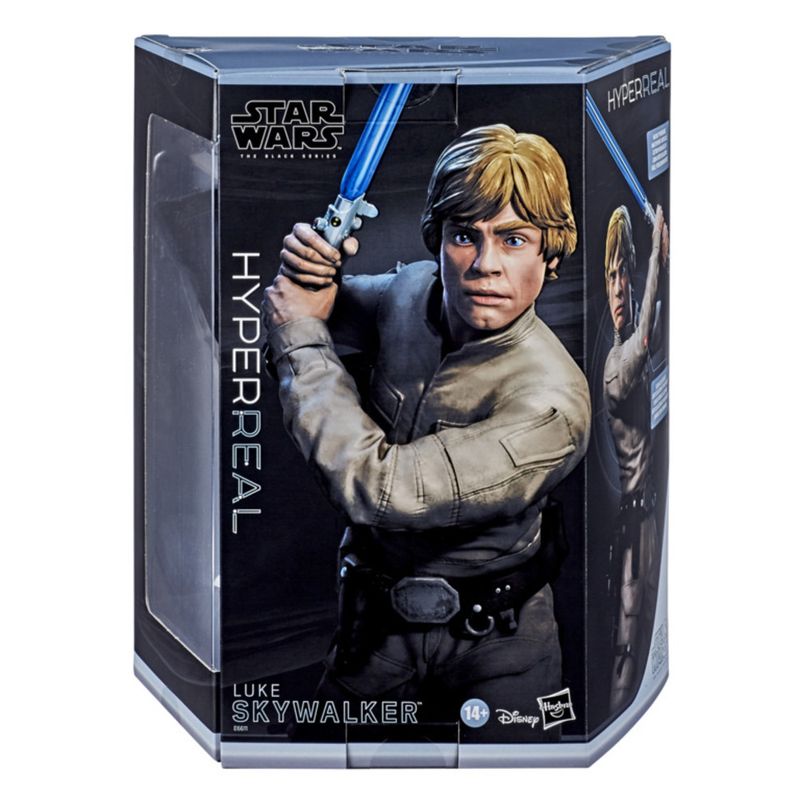 Figura-de-Acao---Star-Wars---Hyperreal---EP-V---Luke-Skywalker---8-Cm---Hasbro-2