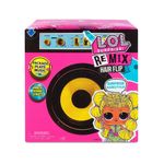 LOL-Surprise-Remix-Hair-FlipTots---8954---Candide-0