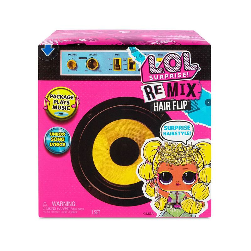 LOL-Surprise-Remix-Hair-FlipTots---8954---Candide-0