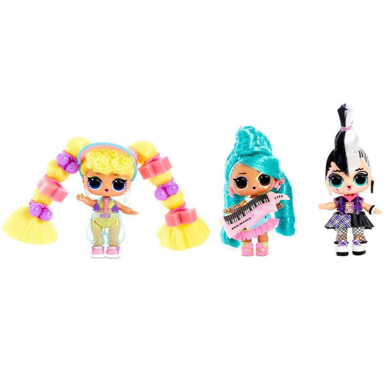LOL-Surprise-Remix-Hair-FlipTots---8954---Candide-1